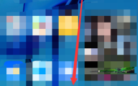 腾讯课堂怎么选择我的兴趣?腾讯课堂选择我的兴趣方法