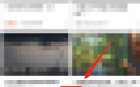 哔哩哔哩怎么设置仅粉丝评论？哔哩哔哩设置仅粉丝评论教程