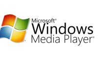 苹果cms模板windows media player是什么？windows media player服务器运行失败怎么解决？苹果cms