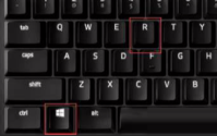 microsoft edge怎么删除默认用户配置文件？microsoft edge删除默认用户配置文件方法