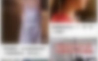 快手怎么搜索快手号?快手搜索快手号方法