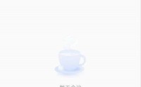 腾讯会议怎么添加会议水印?腾讯会议添加会议水印方法