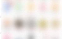 拼多多怎么设置拼小圈?拼多多设置拼小圈方法