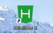 hbuilderx怎么配置Chrome浏览器安装路径？hbuilderx配置Chrome浏览器安装路径教程