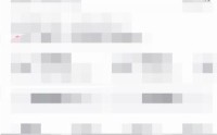 抖音个人直播记录怎么查看?抖音个人直播记录查看方法