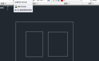 AutoCAD 2014如何填充图案?AutoCAD 2014填充图案的方法