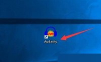 Audacity怎么设置当编辑一段时会移动其它片段？Audacity设置当编辑一段时会移动其它片段方法