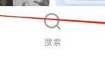 新片场怎么开启推送通知？新片场开启推送通知教程