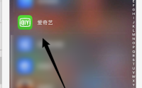 爱奇艺怎么看小说?爱奇艺看小说方法