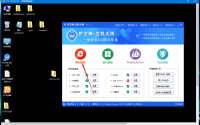 php5.6安装cms10,苹果CMS V10详细搭建教程