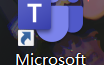 Microsoft Teams怎么关闭通知声音?Microsoft Teams关闭通知声音教程