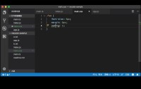Vscode怎么检测代码潜在问题?Vscode检测代码潜在问题方法