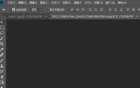 Photoshop默认设置怎么恢复?Photoshop默认设置恢复教程
