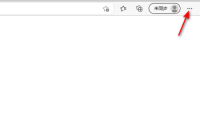 microsoft edge帐户获取失败怎么办？microsoft edge帐户获取失败解决方法