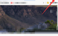 microsoft edge管理证书设置在哪?microsoft edge管理证书设置查看方法