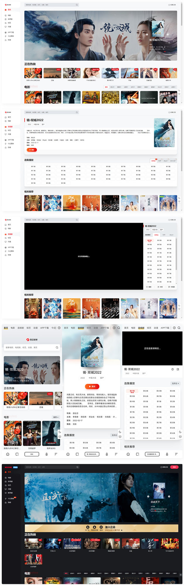 1662050767416077.jpg 1662050767416077.jpg