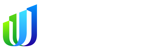 玖玖模板,苹果cms,苹果cms模板,免费cms模板,苹果cms模板网站